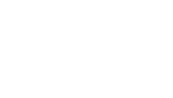 My Store